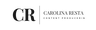 Bewerbung ZHDK