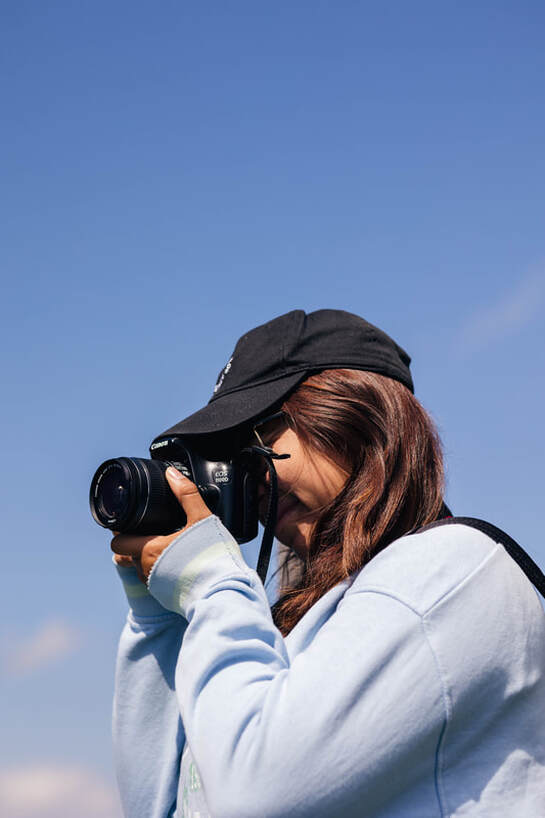 Picture